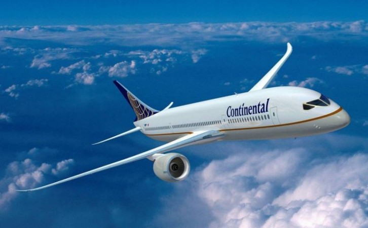 南充到克罗地亚机场航空货运_南充到克罗地亚航空快递加急件